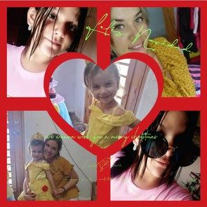 Meet your Posher, Aniyanier